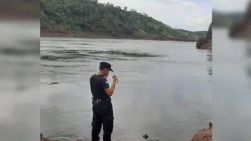 Pidió una hamburguesa en una casa de comida rápida y se encontró con algo asqueroso