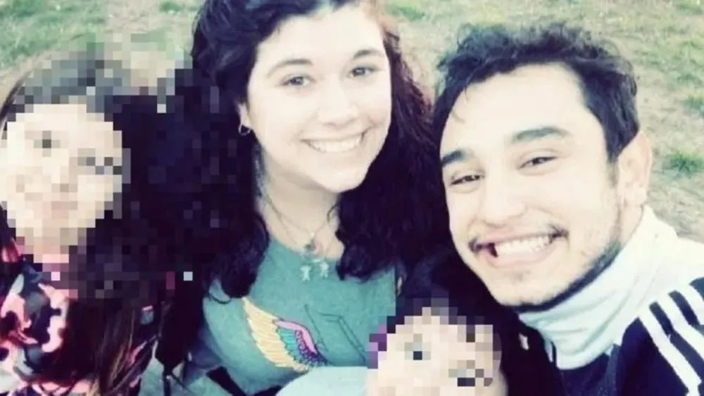 Pioneros del amor virtual: “Nosotros nos enamoramos jugando en línea cuando eso no era habitual...”