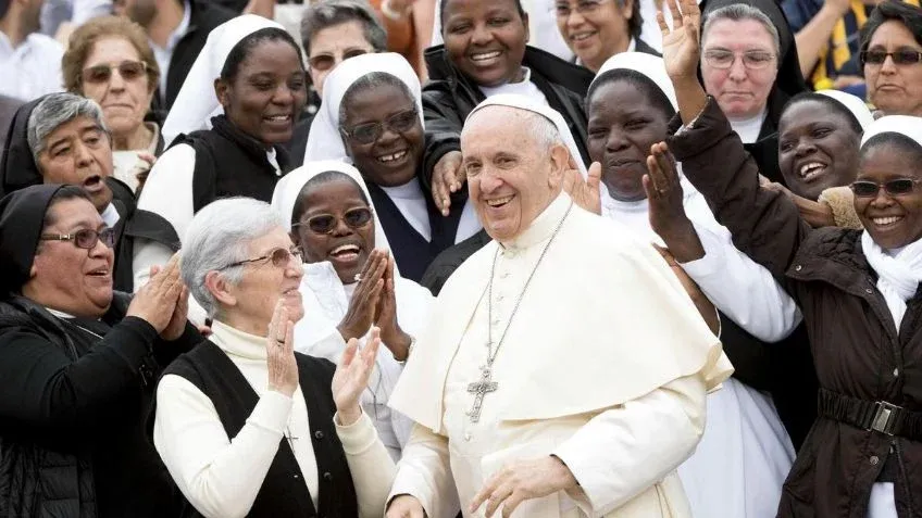 Pitty la numeróloga vaticinó como estará Argentina en las próximas semanas: “Una gran transformación