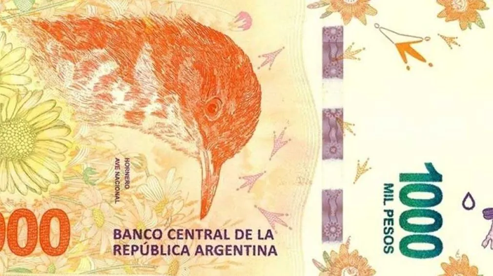 Plagio, la obra que refleja, en modo teatral, puntos oscuros de la política argentina