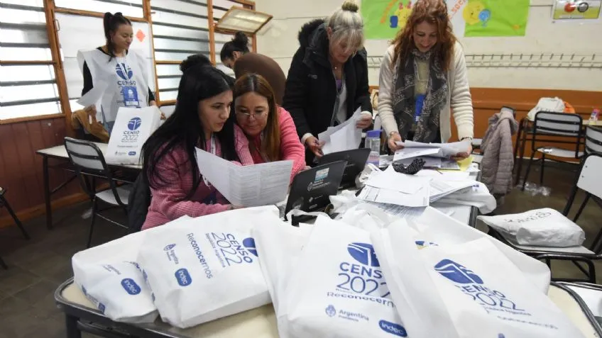 Plan de $61.953 para mujeres de 18 a 65 años