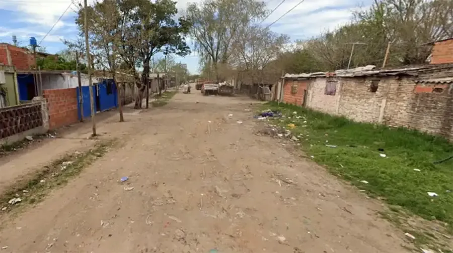 Plan de Infraestructura Deportiva: el Gobierno inauguró obras en el predio del Sindicato de Luz y Fuerza