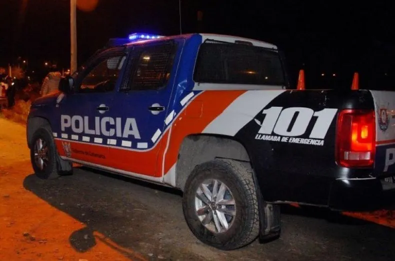 Plan FinES 2022: hasta cuando se receptarán las inscripciones