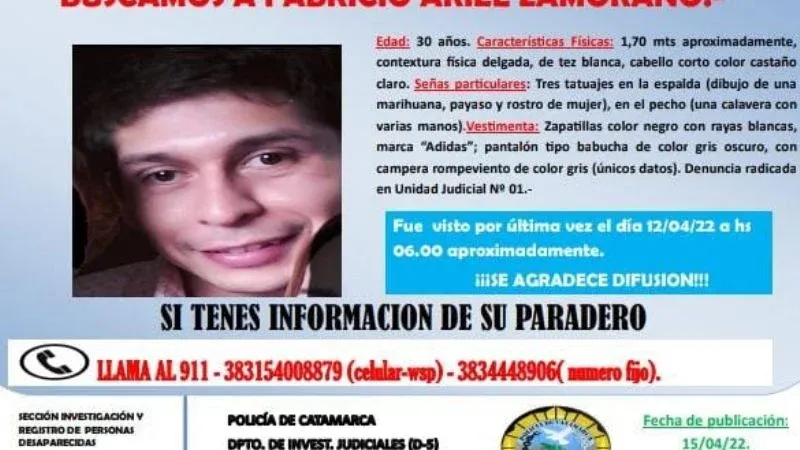 Plan Mi Moto: cómo es la nueva etapa del programa que arranca el lunes