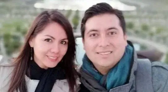 ¿Planean crear un sistema único de salud en Argentina?