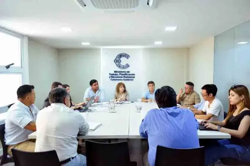 Planteó que es “difícil” ser “mantenida” y generó indignación en las redes