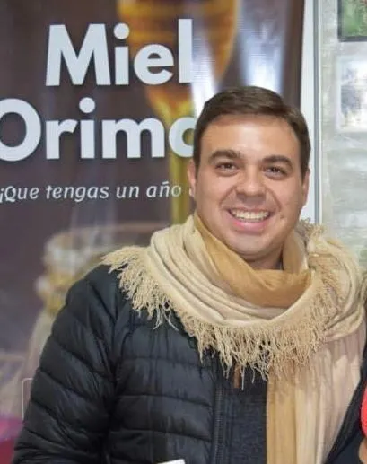 Plazo fijo con nueva tasa de interés: cuánto dinero se puede obtener al depositar $ 250.000 a 30 días