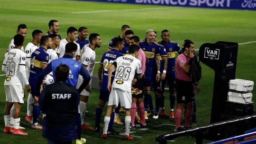 Pobre Facundo Arana: vino a Catamarca y ni siquiera puede usar una estufa