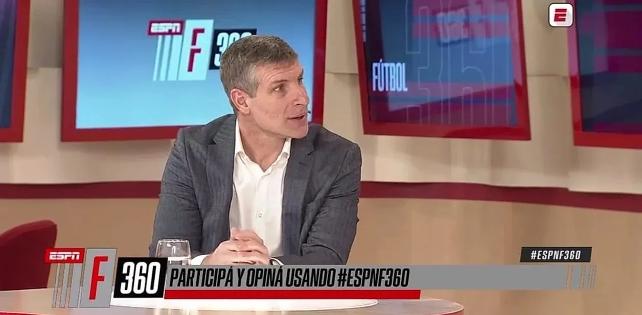 ¿Podés resolver el problema moviendo solo un fósforo?