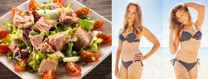 Podría faltar carne en Catamarca