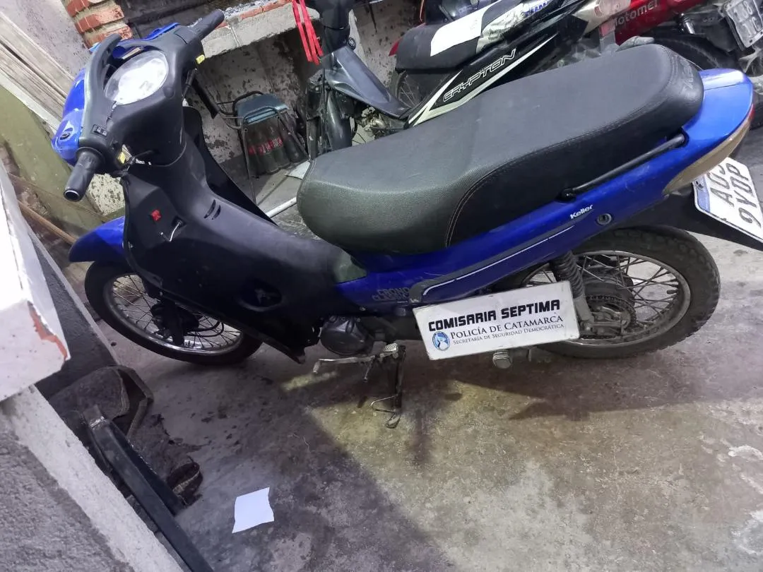 Podría terminar con una inflación del 75%