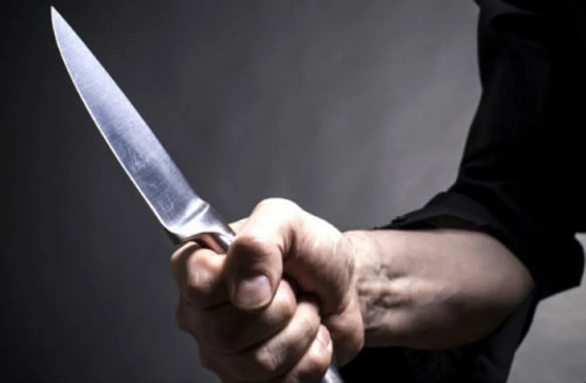 Podrían declarar como pandemia a la viruela de mono