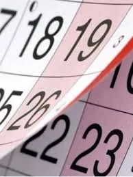 Podrían extender una hora de clases en las escuelas primarias