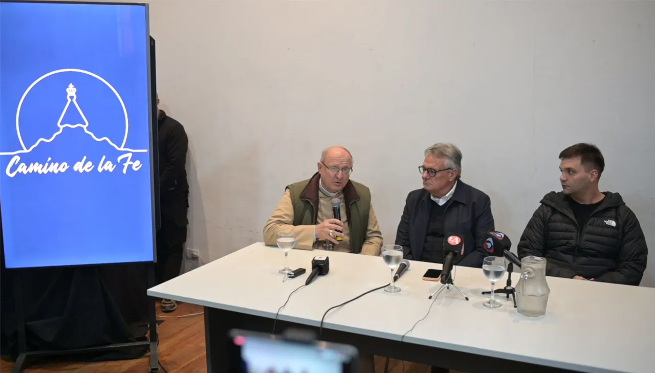 Podrías reducir a la mitad tu riesgo de infarto eliminando este hábito