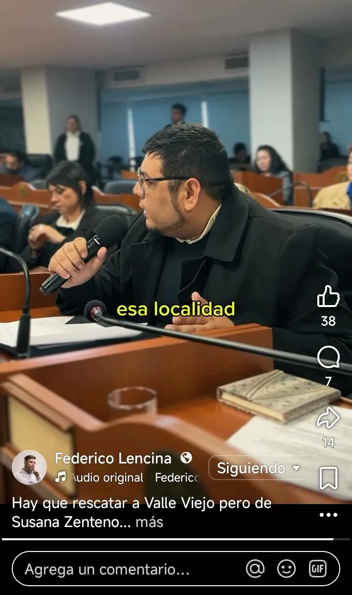 Polémica asegurada: Netflix confirmó la fecha de estreno del esperado reboot de un clásico familiar