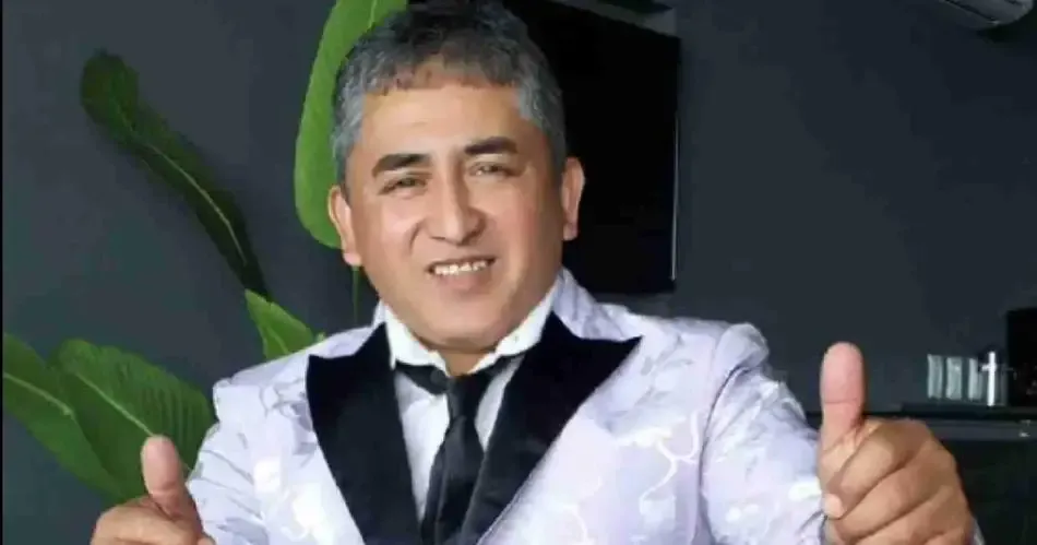 Polémica con "La Fiesta Verde": orden del municipio...