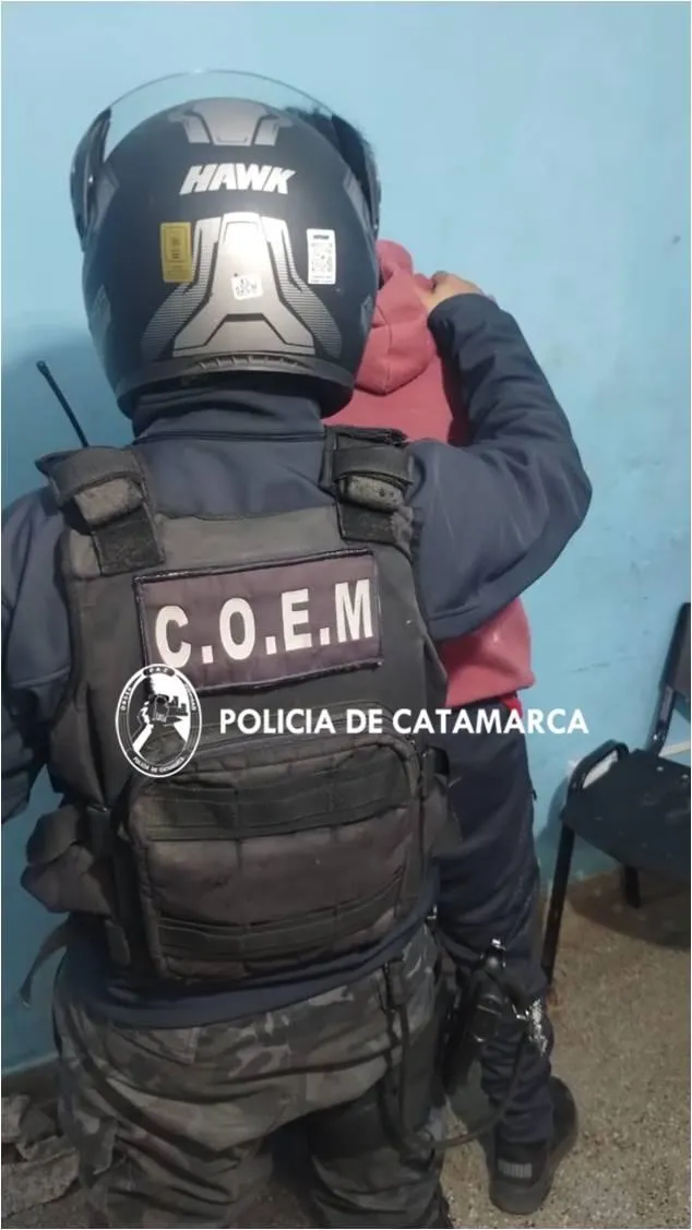 Polémica decisión: Para el Fiscal las funcionarias y los choferes son responsables pero el Intendente no