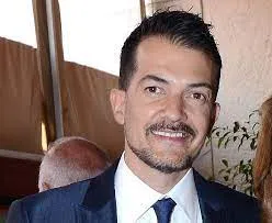 Polémica: el Gobernador nombró a la hija de Oscar Castillo en la Caja de Crédito