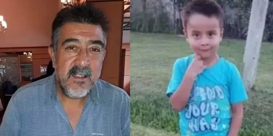 Polémica en España con Marley tras su aparición en un perfil de Tinder: “Busco una relación seria”