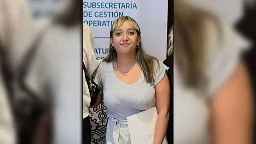 Polémica en Pomán: Concejal cuestiona la compra de la "Casa Santa Rita" mediante un DNU