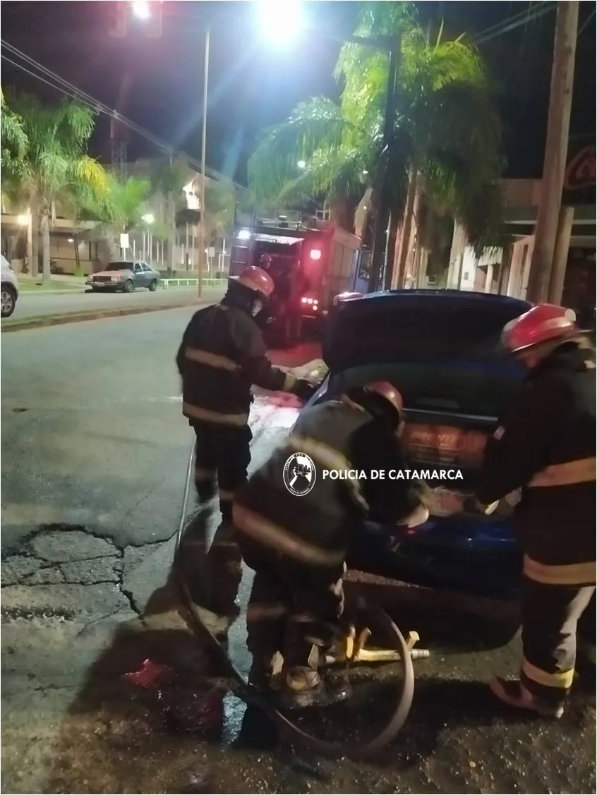 Polémica en Tucumán: frenan el conteo de 350 urnas y hay empate técnico en la Capital