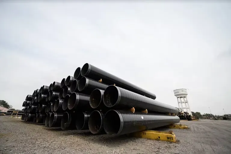 Polémica: Enviarán 75 millones de pesos para una obra que ya debería estar terminada