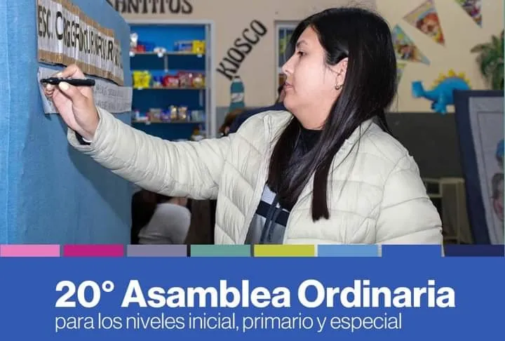 Polémica por el uso de "Sarco", una cápsula para quitarse la vida