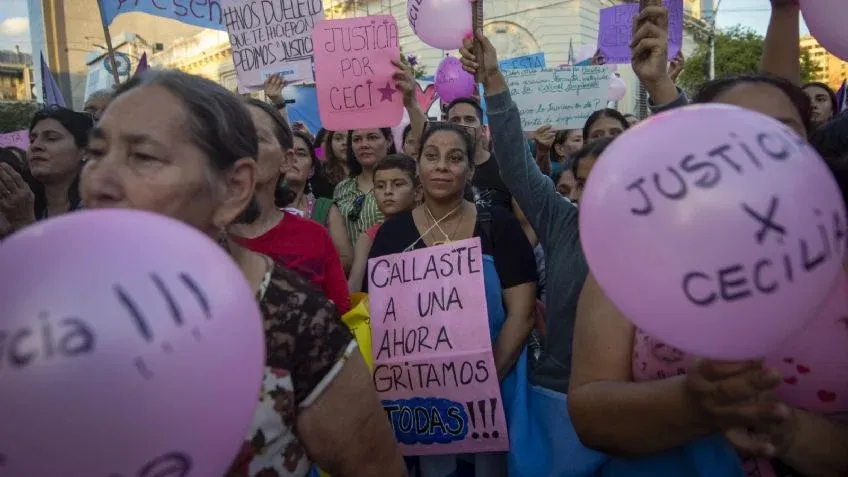Polémica por millonarios "aportes" del Gobierno a un Municipio