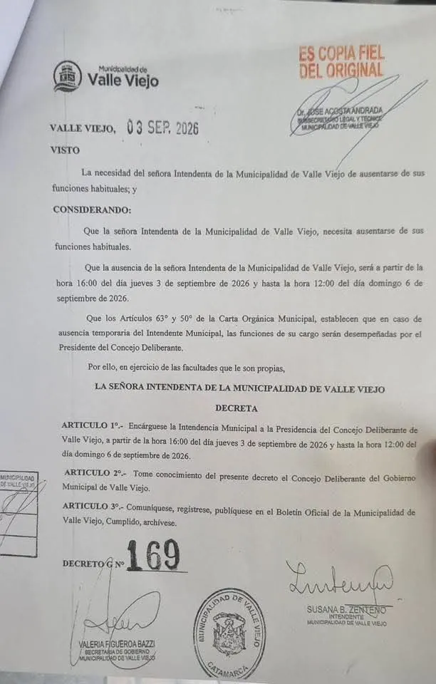 El cumpleaños que todo trabajador desea: licencia, viaje y plata