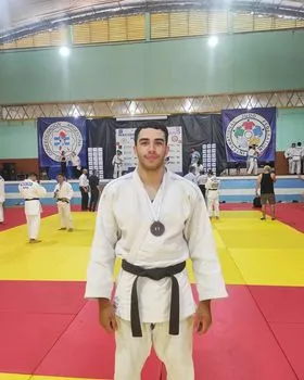 Polémico fallo a empleada infiel