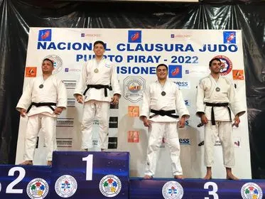 Polémico fallo a empleada infiel
