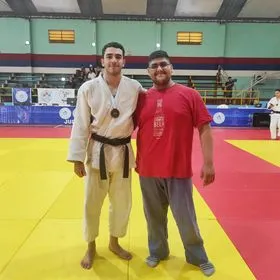 Polémico fallo a empleada infiel