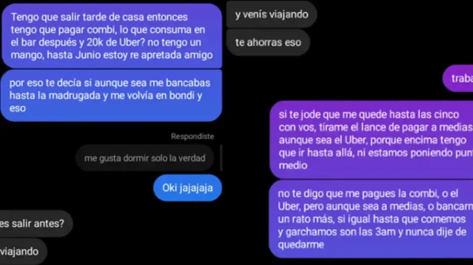 Policía abatió a un delincuente que le robaba el auto a una mujer
