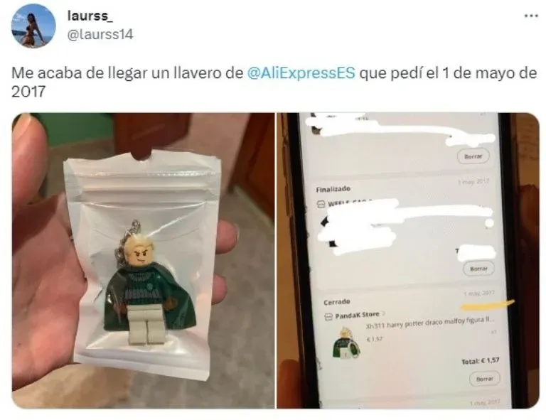 Policía jugaba con su arma y mató a su "amigo de toda la vida": familiares de la víctima lo atacaron a golpes
