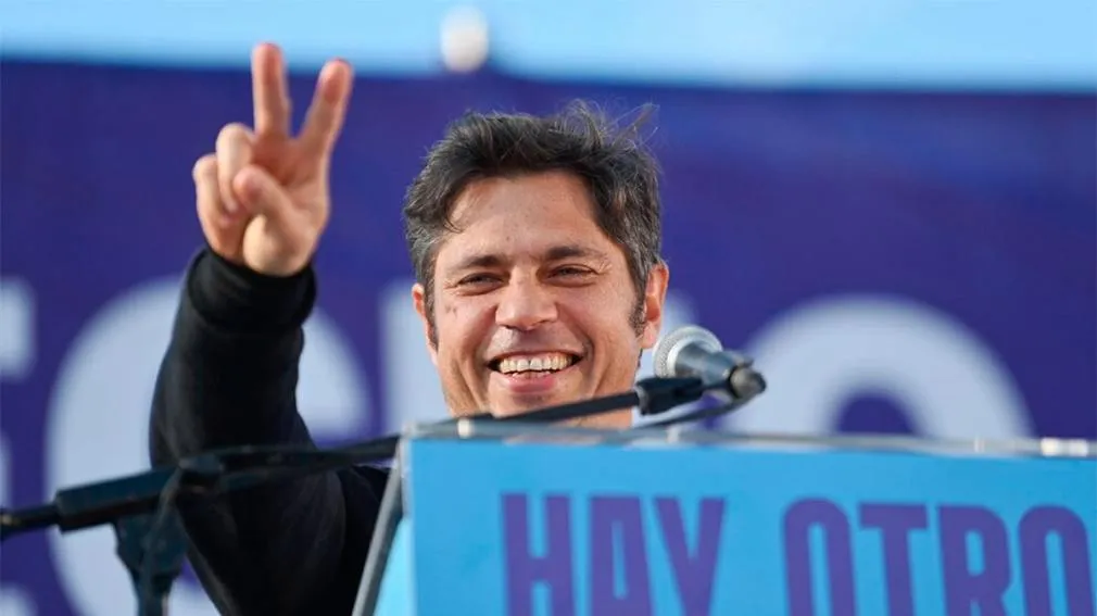 Policía que estaba de franco atrapó a un ladrón