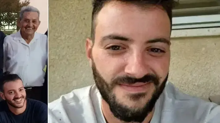 Policía se disparó con su arma reglamentaria