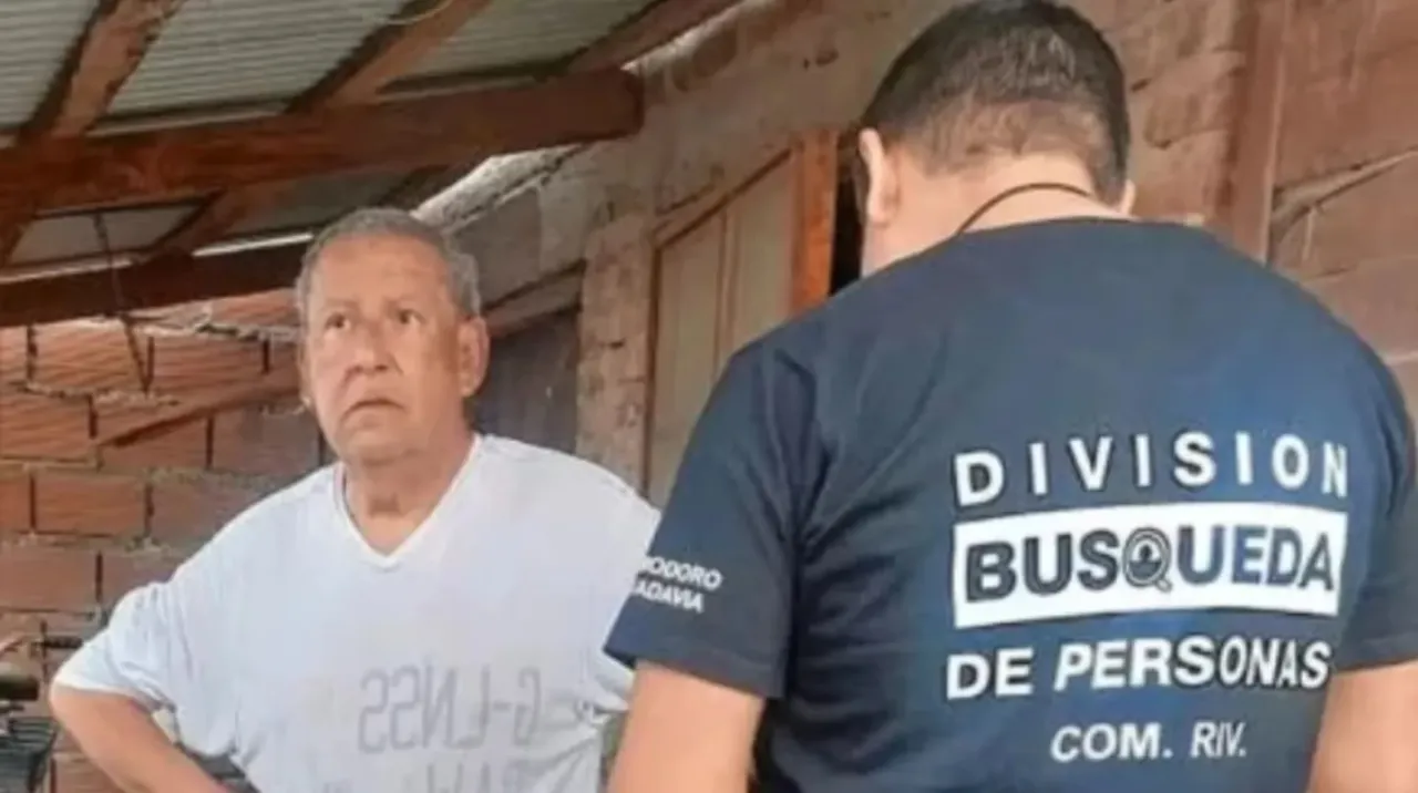 Policías cobrarán el bono de $40.000 y aumento de sueldo