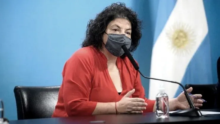 Policías denunciados por daños durante un allanamiento