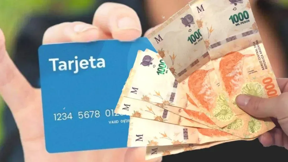 Policías esclarecen un hecho ilícito, secuestran armas de fuego y dinero en efectivo