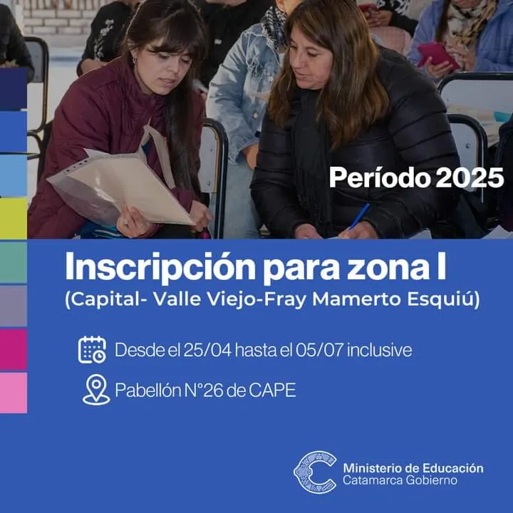 "Policías hay que unirse"