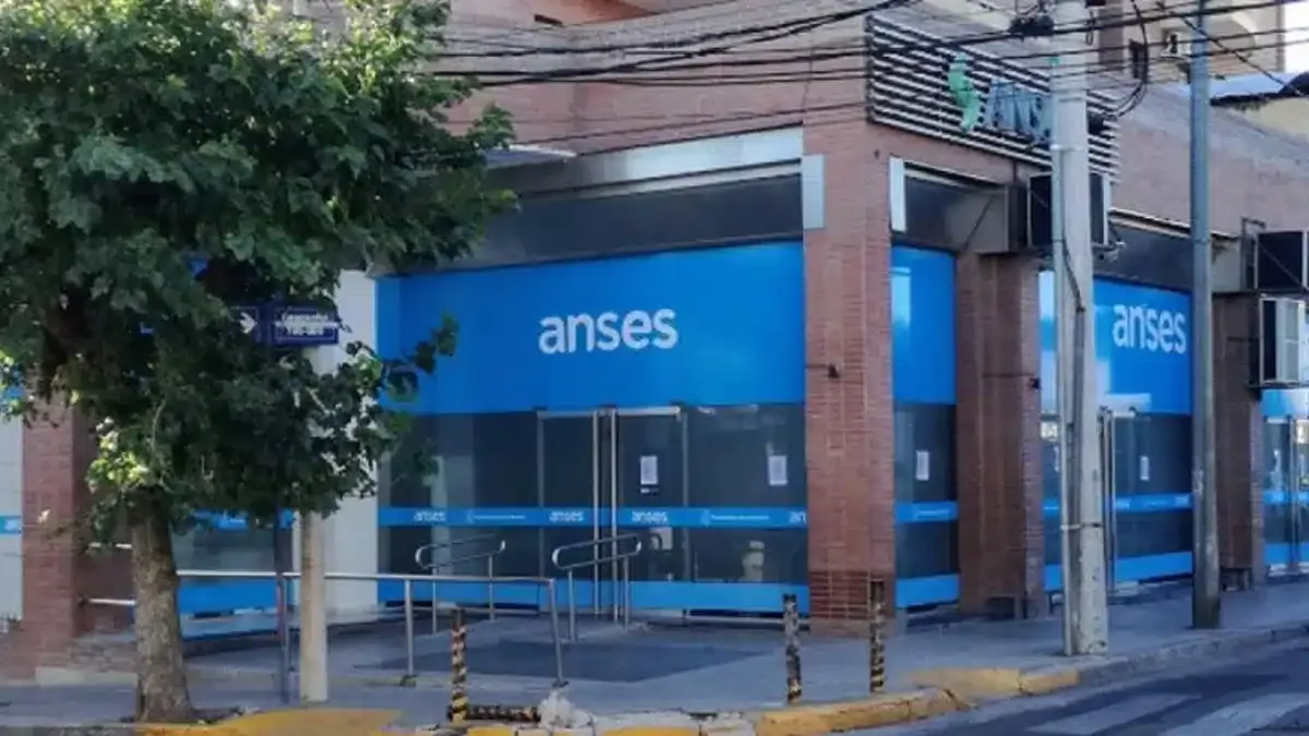 Policías incautaron una camioneta por alcoholemia positiva en el Norte de la Capital