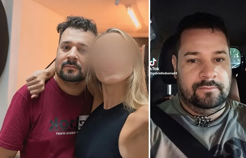 Policías lograron reanimar a un niño de 4 años