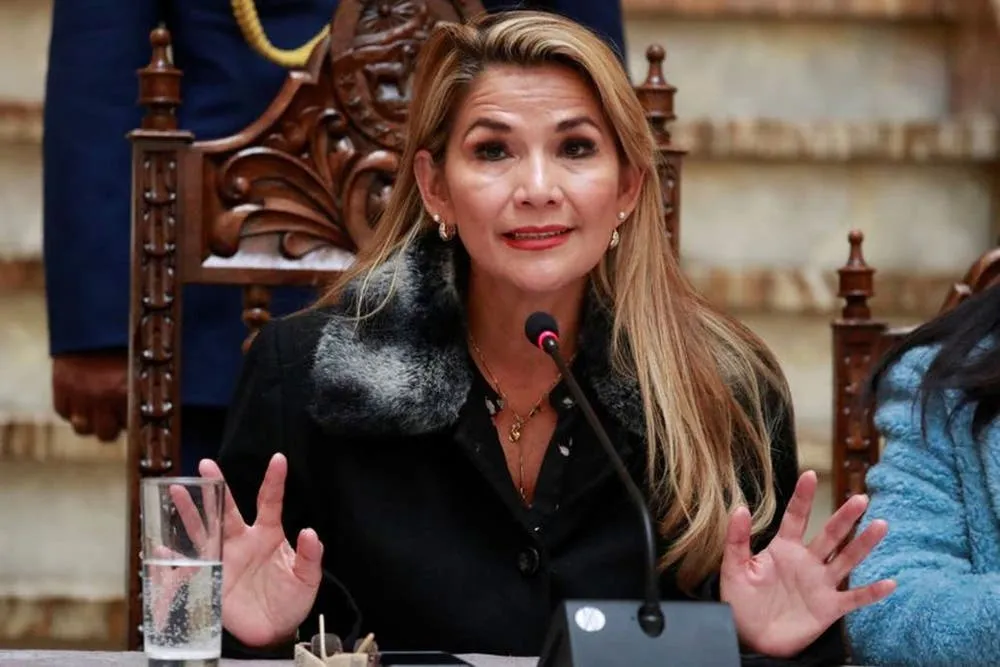 Policías realizaron procedimiento en aparente estado de ebriedad