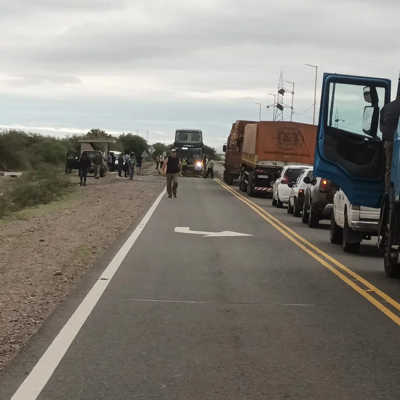 Policías recuperaron un can sustraído