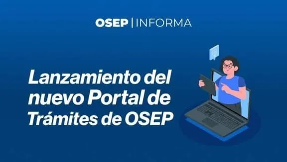 Policías “remiseros”: qué dicen los informes del Gobierno de Milei sobre la custodia de Fabiola Yañez en Madrid