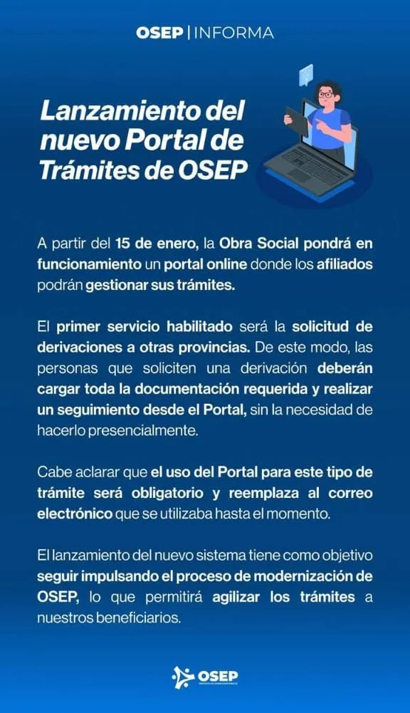 Policías “remiseros”: qué dicen los informes del Gobierno de Milei sobre la custodia de Fabiola Yañez en Madrid