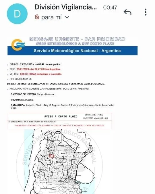 Policías se enfiestaron en el balneario y se armó un escándalo