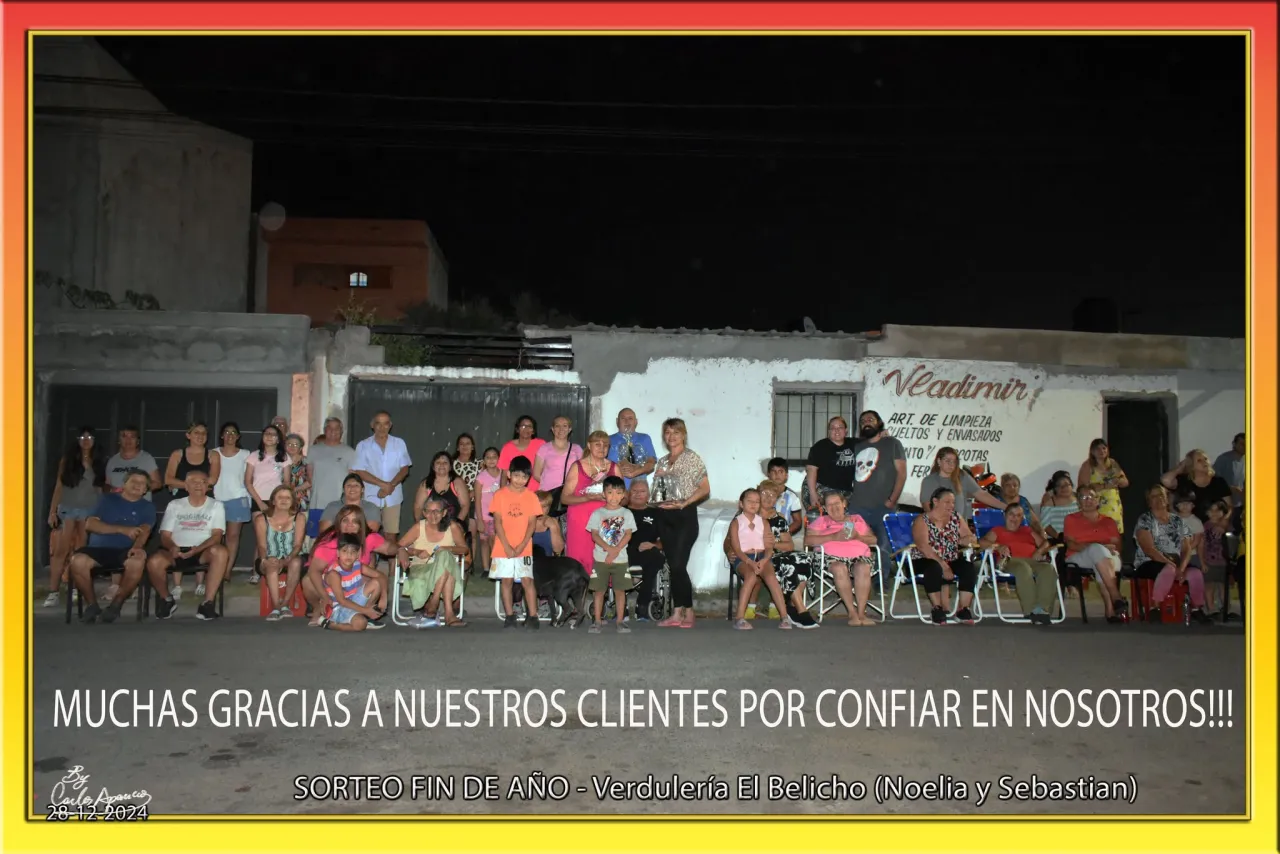 Policías secuestran veintinueve toneladas de leña