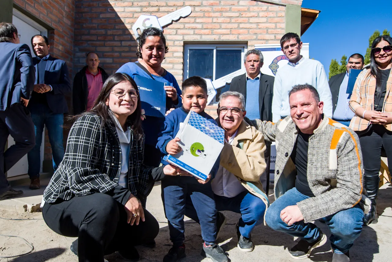 Policías secuestraron droga en una escuela