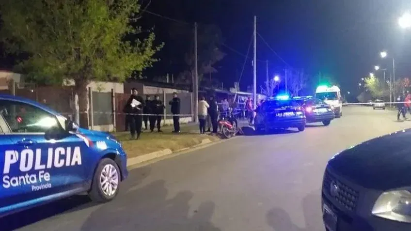 Policías secuestraron Marihuana en Belén